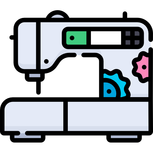 Add Machine